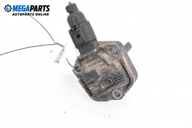 Датчик за ниво на маслото в двигателя за Skoda Octavia I Combi (07.1998 - 12.2010)