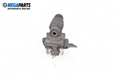 Дюза бензин за Skoda Octavia I Combi (07.1998 - 12.2010) 1.8 T, 150 к.с.