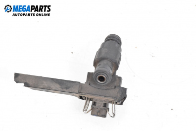 Дюза бензин за Skoda Octavia I Combi (07.1998 - 12.2010) 1.8 T, 150 к.с.