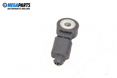 Детонационен датчик за Skoda Octavia I Combi (07.1998 - 12.2010)