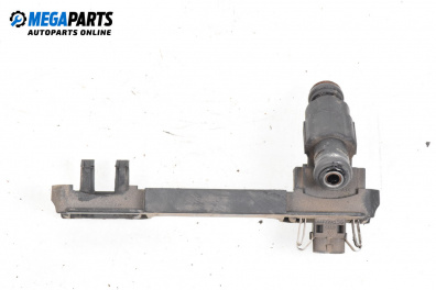 Дюза бензин за Skoda Octavia I Combi (07.1998 - 12.2010) 1.8 T, 150 к.с.