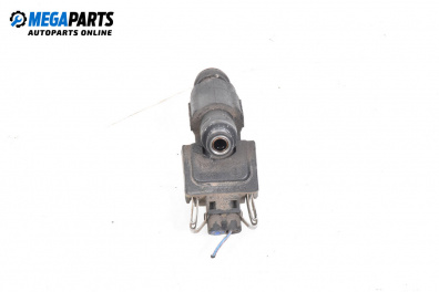 Дюза бензин за Skoda Octavia I Combi (07.1998 - 12.2010) 1.8 T, 150 к.с.