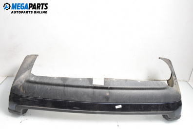 Задна броня за Volvo V70 II Estate (11.1999 - 12.2008), комби