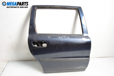 Врата за Volvo V70 II Estate (11.1999 - 12.2008), 4+1 вр., комби, позиция: задна, дясна