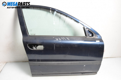 Врата за Volvo V70 II Estate (11.1999 - 12.2008), 4+1 вр., комби, позиция: предна, дясна