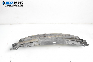 Кора под броня за Volvo V70 II Estate (11.1999 - 12.2008), 4+1 вр., комби