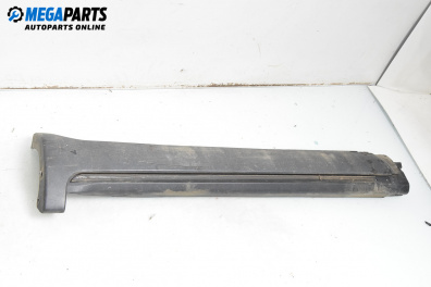 Праг за Volvo V70 II Estate (11.1999 - 12.2008), 4+1 вр., комби, позиция: лява