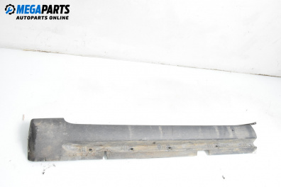 Праг за Volvo V70 II Estate (11.1999 - 12.2008), 4+1 вр., комби, позиция: лява