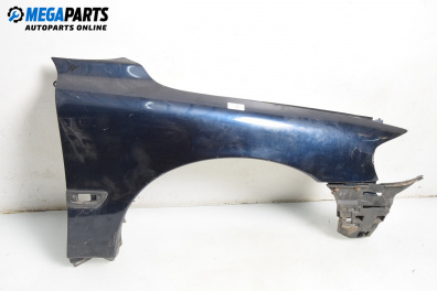 Калник за Volvo V70 II Estate (11.1999 - 12.2008), 4+1 вр., комби, позиция: предна, дясна