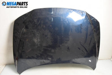 Преден капак за Volvo V70 II Estate (11.1999 - 12.2008), 4+1 вр., комби, позиция: предна