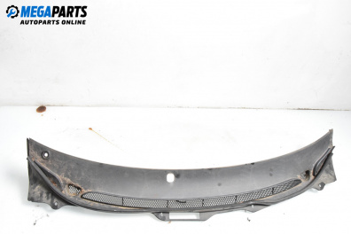 Кора под чистачки за Volvo V70 II Estate (11.1999 - 12.2008), 4+1 вр., комби