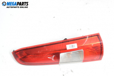 Стоп за Volvo V70 II Estate (11.1999 - 12.2008), комби, позиция: дясна