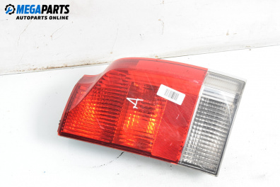 Стоп за Volvo V70 II Estate (11.1999 - 12.2008), комби, позиция: дясна