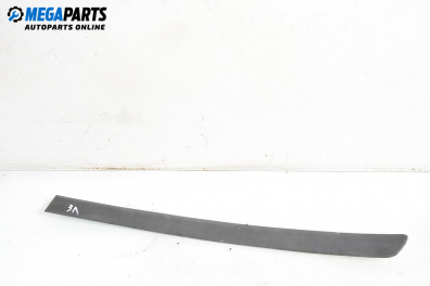 Външни лайсни за Volvo V70 II Estate (11.1999 - 12.2008), комби, позиция: лява