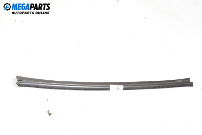 Уплътнение за Volvo V70 II Estate (11.1999 - 12.2008), 4+1 вр., комби