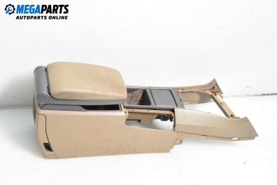 Подлакътник за Volvo V70 II Estate (11.1999 - 12.2008)