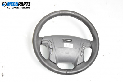 Мулти волан за Volvo V70 II Estate (11.1999 - 12.2008)