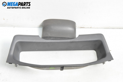 Интериорна пластмаса за Volvo V70 II Estate (11.1999 - 12.2008), 4+1 вр., комби, позиция: предна