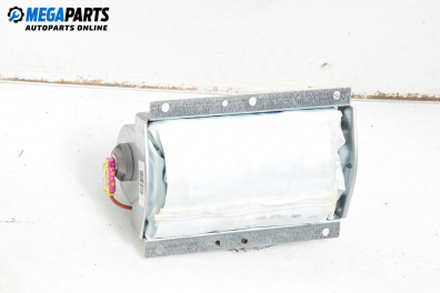 Airbag за Volvo V70 II Estate (11.1999 - 12.2008), 4+1 вр., комби, позиция: предна