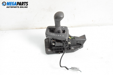 Скоростен лост (за превключване) за Volvo V70 II Estate (11.1999 - 12.2008)