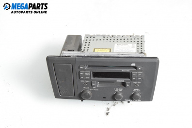 CD плеър за Volvo V70 II Estate (11.1999 - 12.2008)