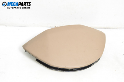 Интериорна пластмаса за Volvo V70 II Estate (11.1999 - 12.2008), 4+1 вр., комби, позиция: предна