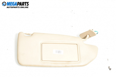 Сенник за Volvo V70 II Estate (11.1999 - 12.2008), позиция: дясна