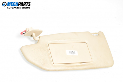 Сенник за Volvo V70 II Estate (11.1999 - 12.2008), позиция: лява