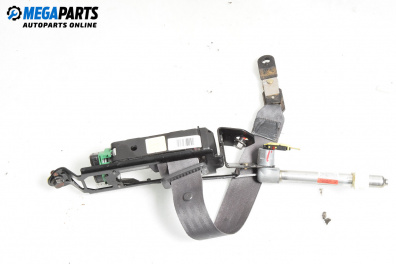 Предпазен колан за Volvo V70 II Estate (11.1999 - 12.2008), 4+1 вр., позиция: предна, дясна