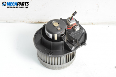 Вентилатор парно за Volvo V70 II Estate (11.1999 - 12.2008)