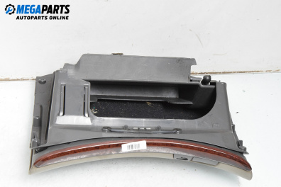 Жабка за Volvo V70 II Estate (11.1999 - 12.2008)