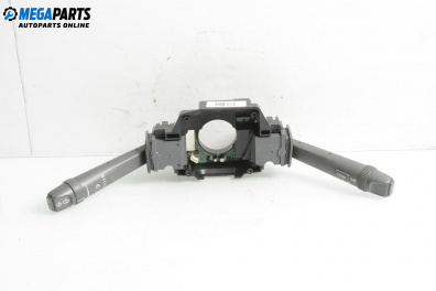 Лостчета светлини и чистачки за Volvo V70 II Estate (11.1999 - 12.2008)