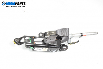 Предпазен колан за Volvo V70 II Estate (11.1999 - 12.2008), 4+1 вр., позиция: предна, лява