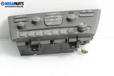 Панел климатик за Volvo V70 II Estate (11.1999 - 12.2008)
