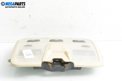 Плафон за Volvo V70 II Estate (11.1999 - 12.2008)