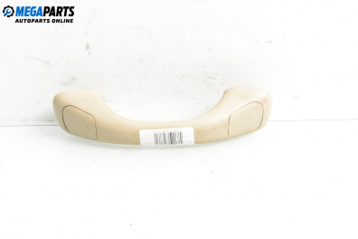 Ръкохватка за таван за Volvo V70 II Estate (11.1999 - 12.2008), 4+1 вр., позиция: предна, дясна