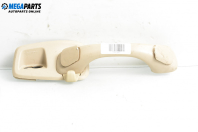 Ръкохватка за таван за Volvo V70 II Estate (11.1999 - 12.2008), 4+1 вр., позиция: задна, дясна