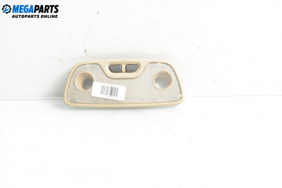 Плафон за Volvo V70 II Estate (11.1999 - 12.2008)