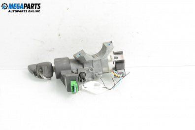 Контактен ключ за Volvo V70 II Estate (11.1999 - 12.2008)