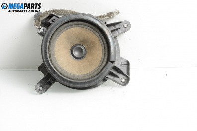 Високоговорител за Volvo V70 II Estate (11.1999 - 12.2008)