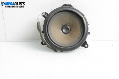 Високоговорител за Volvo V70 II Estate (11.1999 - 12.2008)