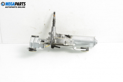 Ел. мотор за чистачките за Volvo V70 II Estate (11.1999 - 12.2008), комби, позиция: задна