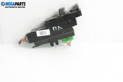 Бутон ел. стъкло  за Volvo V70 II Estate (11.1999 - 12.2008)