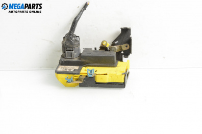 Брава на врата за Volvo V70 II Estate (11.1999 - 12.2008), позиция: задна, дясна