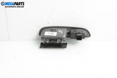 Бутон ел. стъкло  за Volvo V70 II Estate (11.1999 - 12.2008)