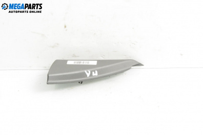 Интериорна пластмаса за Volvo V70 II Estate (11.1999 - 12.2008), 4+1 вр., комби, позиция: лява