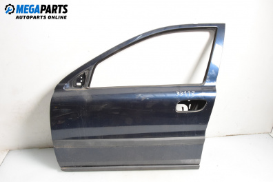 Врата за Volvo V70 II Estate (11.1999 - 12.2008), 4+1 вр., комби, позиция: предна, лява
