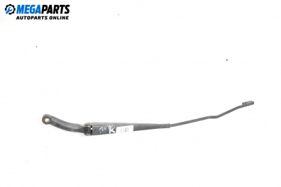 Рамо на чистачка за Volvo V70 II Estate (11.1999 - 12.2008), позиция: дясна