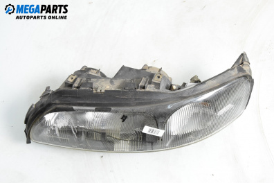 Фар за Volvo V70 II Estate (11.1999 - 12.2008), комби, позиция: лява