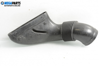 Въздуховод за Volvo V70 II Estate (11.1999 - 12.2008) 2.4, 140 к.с.